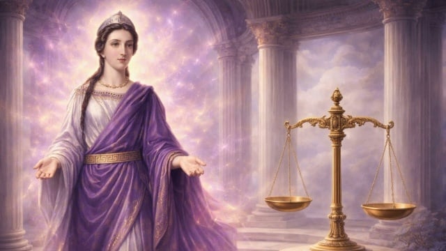 С Богом всё возможно. Возлюбленная Порция.