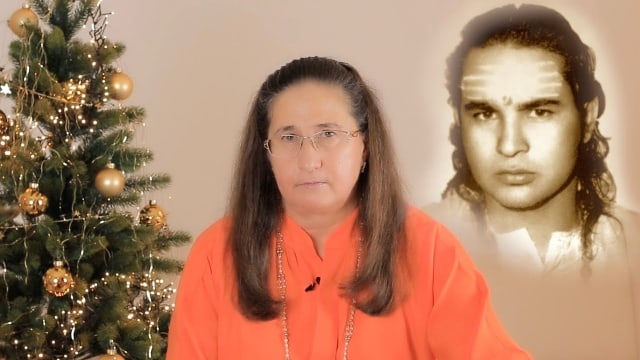 С наступающим 2021 годом! Новогоднее размышление и поздравление. Т.Н. Микушина