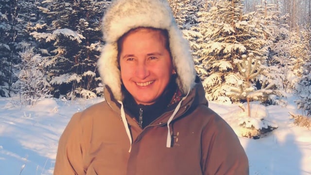 С Новым 2022 годом!!!