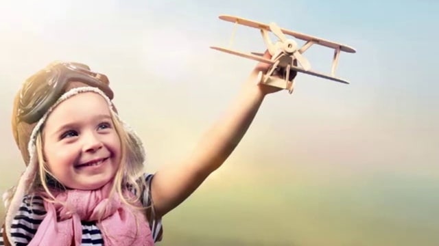 Слова Владык устами детей.