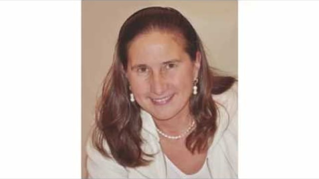 Т.Н. Микушина. Фильм-презентация