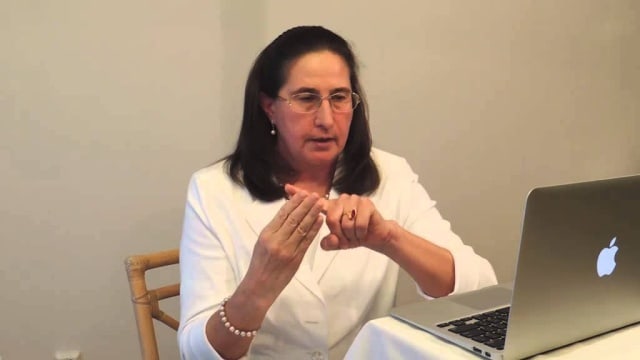 Т.Н. Микушина. Ответ на вопрос из Москвы.