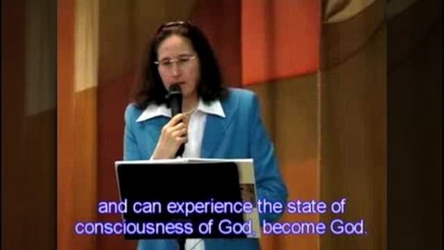 The Path of Initiations. Part 10.