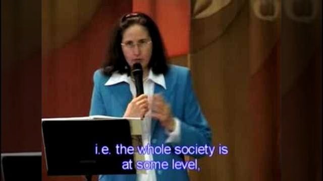 The Path of Initiations. Part 11.