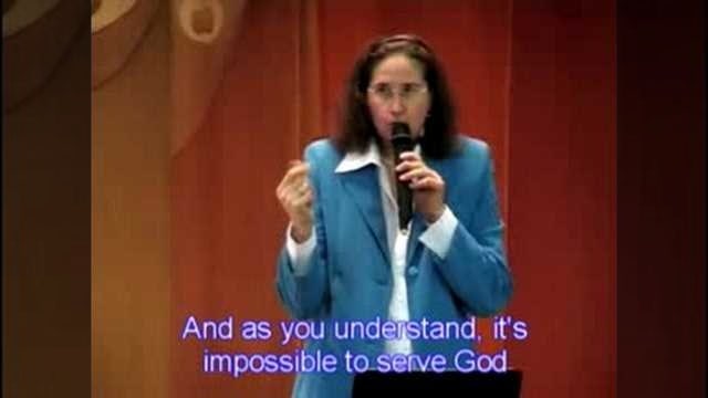 The Path of Initiations. Part 12.