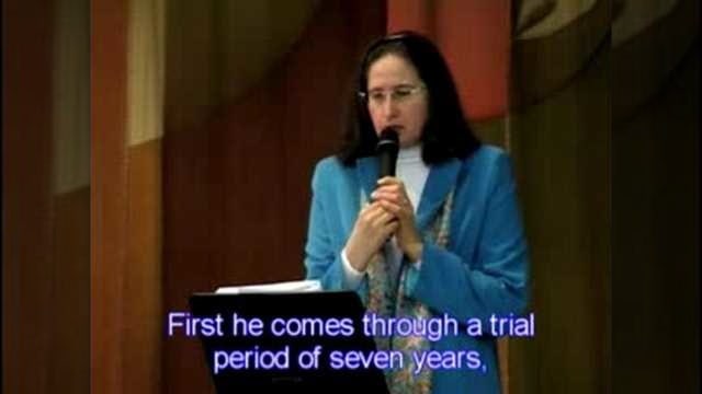 The Path of Initiations. Part 3.