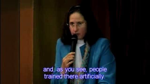 The Path of Initiations. Part 4.