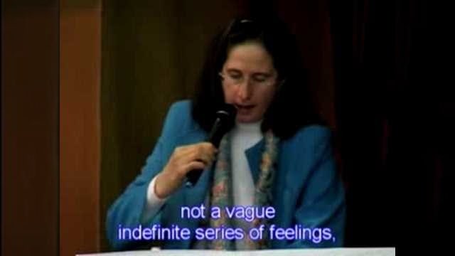 The Path of Initiations. Part 8.