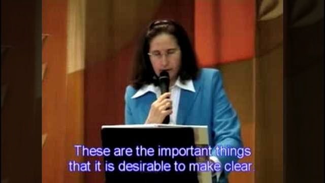 The Path of Initiations. Part 9.