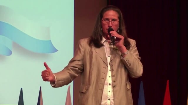 Учение о ненасилии. Часть 1.