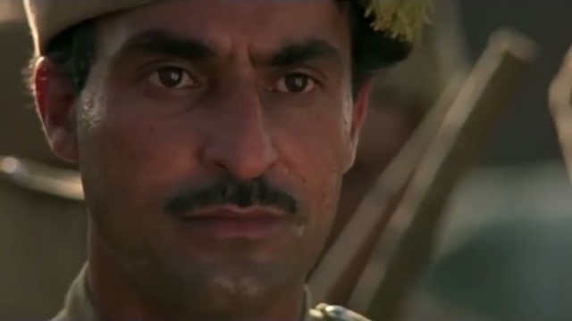 Учение о ненасилии. Часть 2.