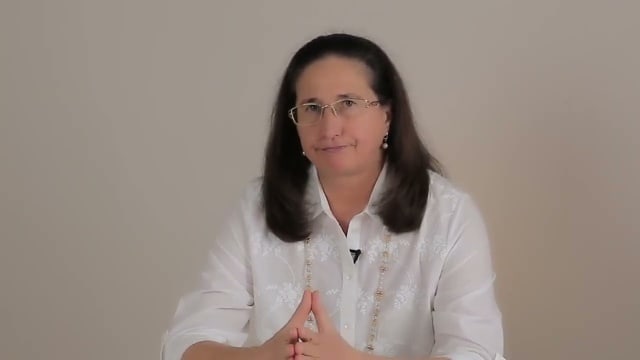 Учение о ненасилии. Часть 3.