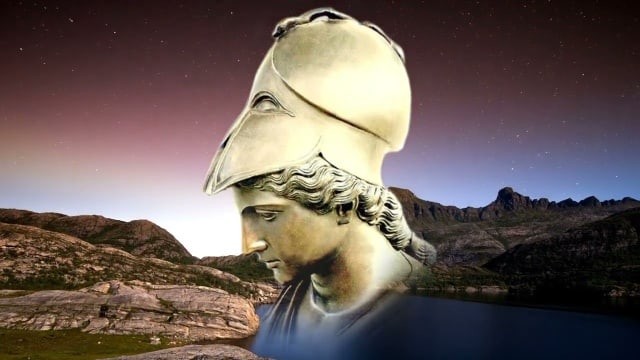 Учение о справедливых и несправедливых войнах