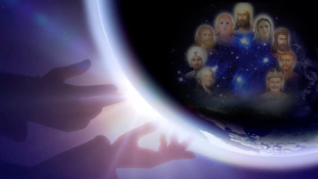 Ваша задача – сохранить вашу душу