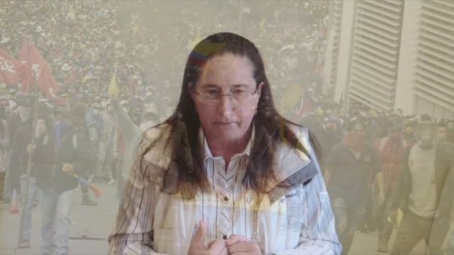 Владыки о власти. Т.Н. Микушина. Трактовка Учения Владык Мудрости о власти.