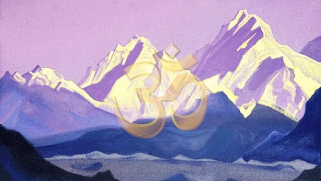 Воспитание детей в Общине. Краткий Розарий.