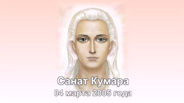 Время изменилось