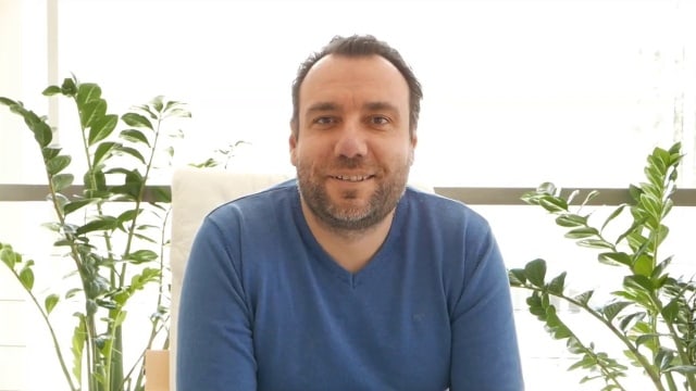 Всемирная медитация на звук «ОМ». Болгария. Книжный центр «Светлый путь».