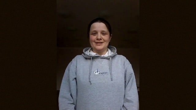 Всемирная медитация на звук «ОМ». Елена Груздева. Омск