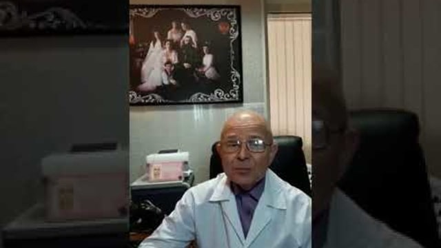 Всемирная медитация на звук «ОМ». Итоги. Бондаревский Юрий Анатольевич. Каменск-Шахтинск, Россия