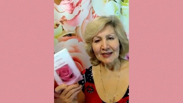 «Вы Любите, значит Вы живы». Любимые книги Учения. Гуля, Россия, Челябинск.