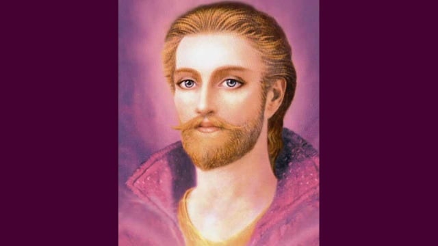 We will in dignity enter the New Age! Saint Germain, December 24, 2012